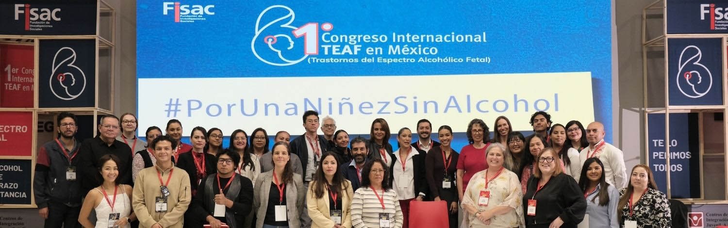 La ciencia del alcohol en México